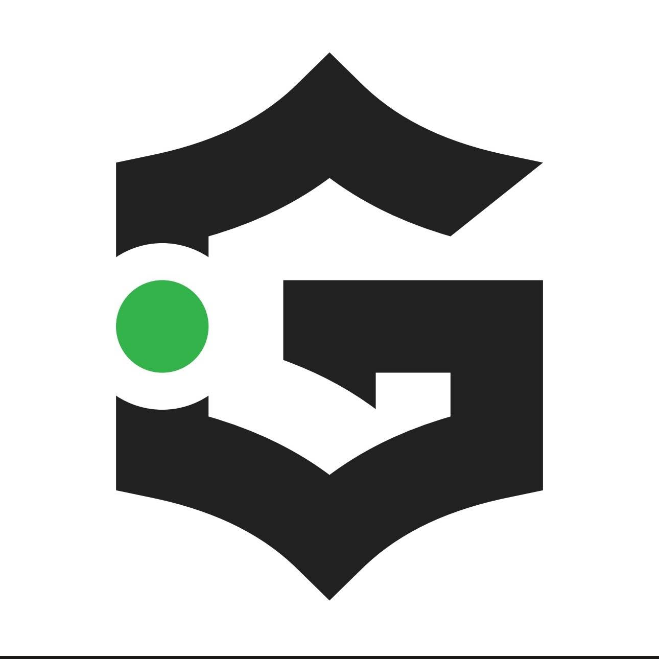 Greenpoint Construction LLC logo